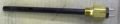 YAG SEVIYE MUSURU R.19 LAGUNA F3P