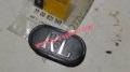 MONOGRAM RL