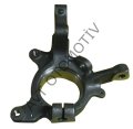 SAG AKS TASIYICI MGN RX4