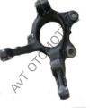 R19 AKS TASIYICISI SAG MAIS 7700781144, 7700787730, 7702253830
