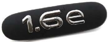 MONOGRAM 16E