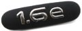MONOGRAM 16E