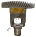 AYNA MAHRUTI DISLISI R9 7700724558