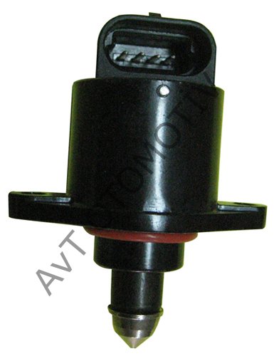 VAKUM VANASI K7M MGN-R19 237811361R, 7701047909