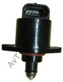 VAKUM VANASI K7M MGN-R19 237811361R, 7701047909
