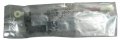 VITES KOL MILI BVA R9 7704001871