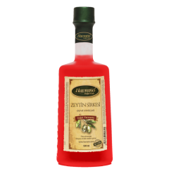 Zeytin Sirkesi 500ml