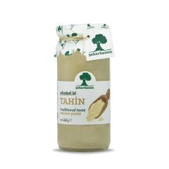 Tahin 240 Gr