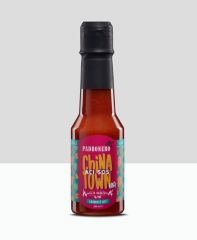 China Town BBQ Acı Sos 200ml