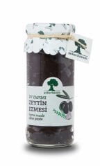Zeytin Ezmesi 245 gr