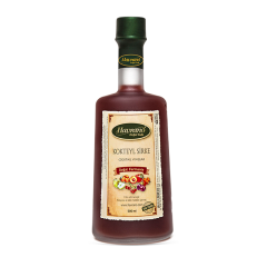 Kokteyl Sirkesi 500 ml