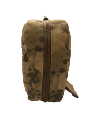 Molle Functional Attachment Bag