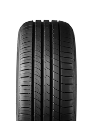 Dunlop 205/55 R16 TL 91V SP SPORT LM705 ÜRETİM YILI : 2023