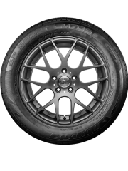 Dunlop 205/55 R16 TL 91V SP SPORT LM705 ÜRETİM YILI : 2023