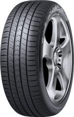 Dunlop 205/55 R16 TL 91V SP SPORT LM705 ÜRETİM YILI : 2023