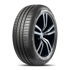 Falken 185/60 R15 TL 84H ZIEX ZE310 ECORUN ÜRETİM YILI : 2024