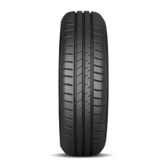 195/65 R15 TL 95T XL SINCERA SN110 ECORUN FALKEN ÜRETİM YILI : 2022