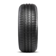 205/60 R16 TL 96V XL ZIEX ZE310 ECORUN FALKEN