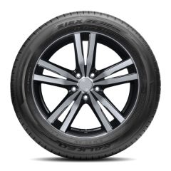 205/60 R16 TL 96V XL ZIEX ZE310 ECORUN FALKEN