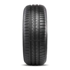 205/60 R16 TL 92H ZIEX ZE310 ECORUN FALKEN ÜRETİM YILI : 2023