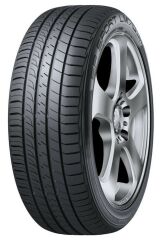 185/65 R15 TL 88H SP SPORT LM705 DUNLOP ÜRETİM YILI : 2023