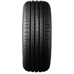 215/55 R17 TL 94W SP SPORT LM705 DUNLOP Üretim Yılı : 2023