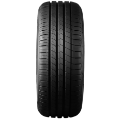 Dunlop 215/55 R18 TL 95H SP SPORT LM705 Üretim Yılı : 2023