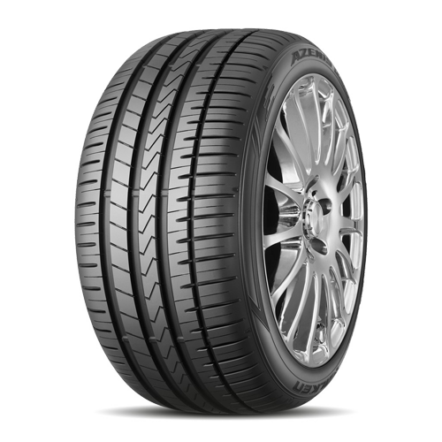 245/45 R17 TL 99Y XL AZENIS FK510 FALKEN