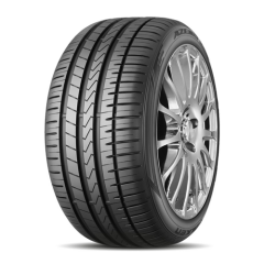 245/45 R17 TL 99Y XL AZENIS FK510 FALKEN