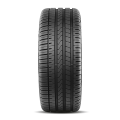 245/45 R17 TL 99Y XL AZENIS FK510 FALKEN