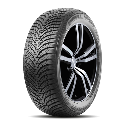 185/60 R15 TL 84T EUROALL SEASON AS210 FALKEN ÜRETİM YILI : 2023