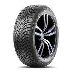185/60 R15 TL 84T EUROALL SEASON AS210 FALKEN ÜRETİM YILI : 2023