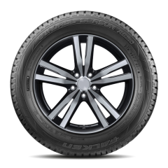 185/65 R15 TL 88H EUROALL SEASON AS210 FALKEN ÜRETİM YILI : 2023