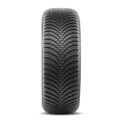 195/60 R15 TL 88H EUROALL SEASON AS210 FALKEN 2022