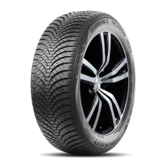 215/60 R16 TL 99V XL EUROALL SEASON AS210 FALKEN 2022
