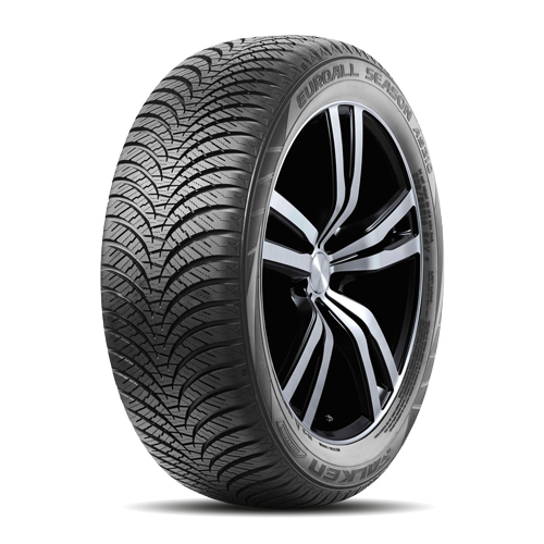 245/45 R17 TL 99V XL EUROALL SEASON AS210 FALKEN 2022