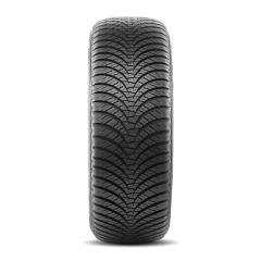 245/45 R17 TL 99V XL EUROALL SEASON AS210 FALKEN 2022