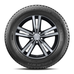 245/45 R17 TL 99V XL EUROALL SEASON AS210 FALKEN 2022