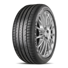 Falken 225/45 ZR17 TL 94Y XL AZENIS FK520 Üretim Yılı : 2024