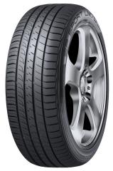 195/50 R15 TL 82V SP SPORT LM705 DUNLOP ÜRETİM YILI : 2023