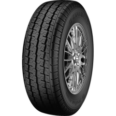 205/65 R16 C TL 107/105T 8PR PROVAN ST850 Plus STARMAXX 2022