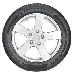 225/55 R17 TL 101V XL EUROWINTER HS02 PRO FALKEN ÜRETİM YILI : 2022