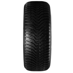 225/50 R17 TL 98V XL SP WINTER SPORT 500 DUNLOP ÜRETİM YILI : 2022