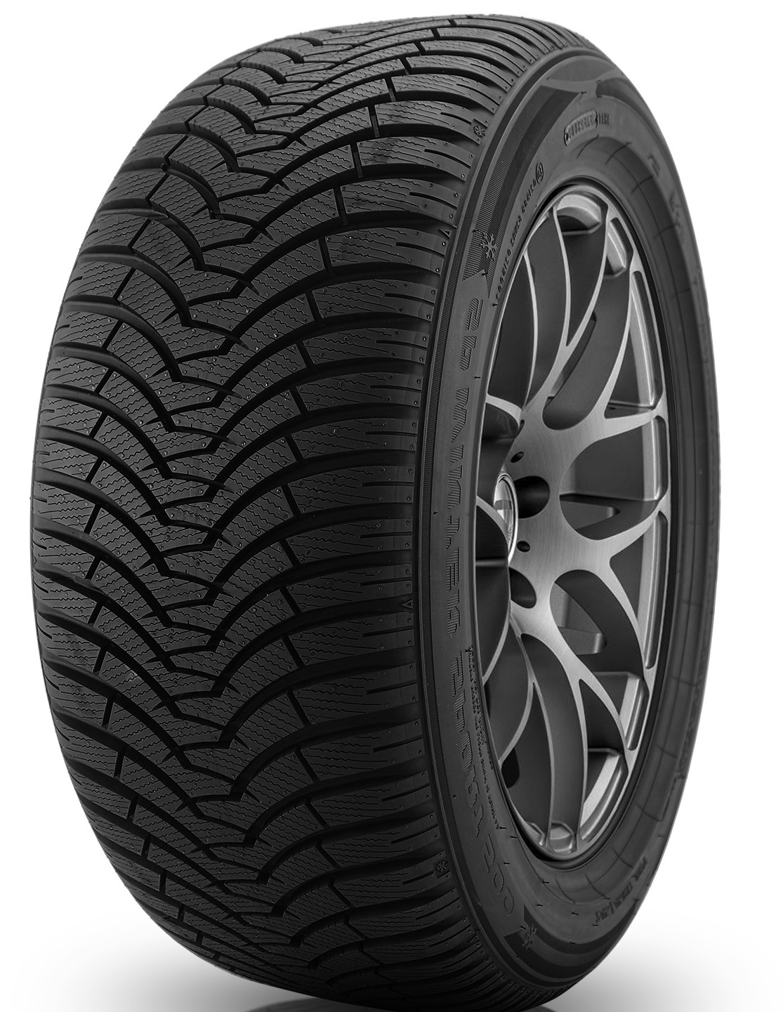 225/55 R17 TL 101V XL SP WINTER SPORT 500 DUNLOP ÜRETİM YILI : 2022