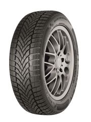 175/65 R14 TL 86T XL EUROWINTER HS02 FALKEN (2022)