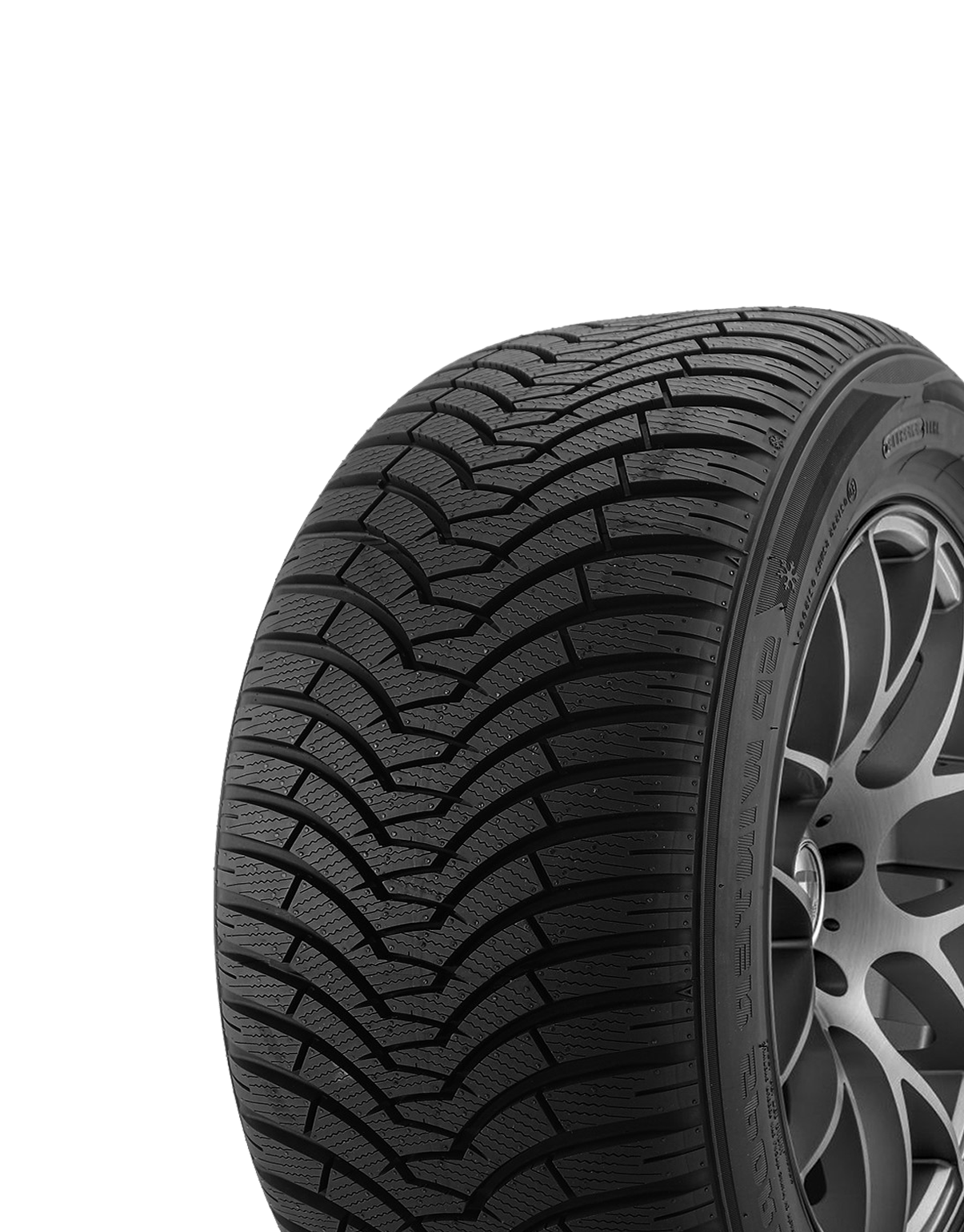 215/55 R16 TL 93H SP WINTER SPORT 500 DUNLOP ÜRETİM YILI : 2022