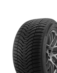 215/55 R16 TL 93H SP WINTER SPORT 500 DUNLOP ÜRETİM YILI : 2022