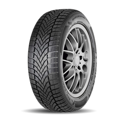 195/65 R15 TL 95T XL EUROWINTER HS02 FALKEN ÜRETİM YILI : 2022