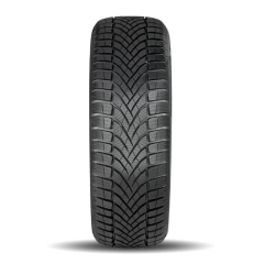 215/65 R17 TL 103V EUROWINTER HS02 FALKEN ÜRETİM YILI : 2022