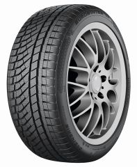 235/45 R18 TL 98V XL EUROWINTER HS02 PRO FALKEN ÜRETİM YILI : 2022